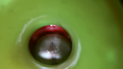 bigmoneycorey online show from March 24, 2026, 6:02 pm