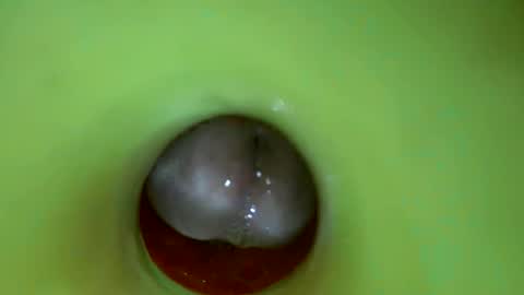 bigmoneycorey online show from March 30, 2026, 6:53 pm