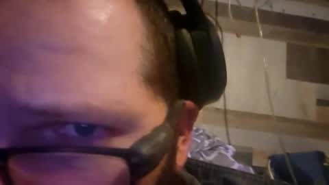 bigmotopayne8769 online show from December 21, 2025, 6:09 am