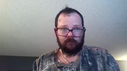 bigmotopayne8769 online show from January 14, 2026, 10:21 am