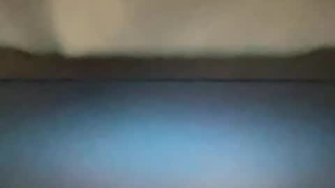 Jay online show from December 15, 2025, 1:59 pm