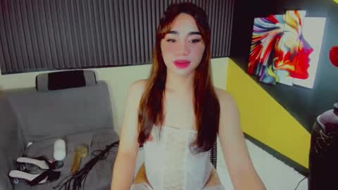 Snapshot of bigmouth_agna chatting on December 28, 2024, 5:14 pm kiaaannaaaa online show from December 28, 2024, 5:14 pm