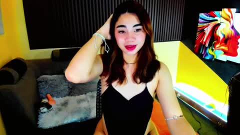 Snapshot of bigmouth_agna chatting on February 19, 2025, 11:28 am kiaaannaaaa online show from February 19, 2025, 11:28 am