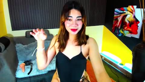 Snapshot of bigmouth_agna chatting on March 3, 2025, 10:10 pm kiaaannaaaa online show from March 3, 2025, 10:10 pm