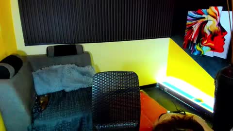 Snapshot of bigmouth_agna chatting on March 9, 2025, 11:46 pm kiaaannaaaa online show from March 9, 2025, 11:46 pm