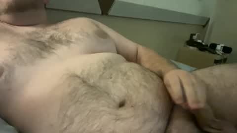 bigmushrom online show from October 3, 2025, 6:49 pm