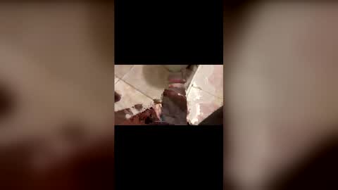 Bignath online show from March 22, 2026, 10:46 pm