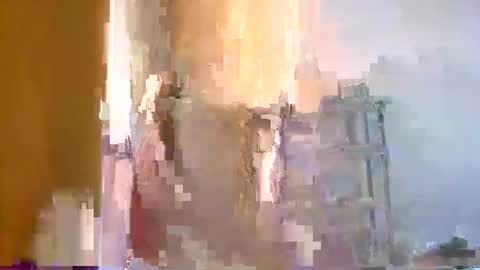 Nicolas online show from December 11, 2024, 9:09 am