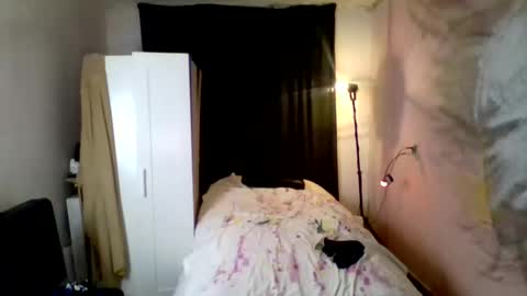 Shemale Anna online show from September 25, 2025, 5:16 pm