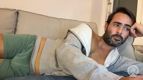 bigo699 online show from December 16, 2025, 8:58 pm