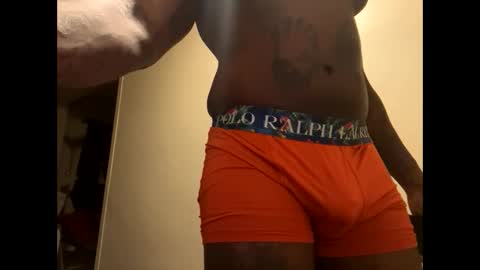 Snapshot of bigo_ chatting on October 26, 2025, 7:25 am BIG O online show from October 26, 2025, 7:25 am