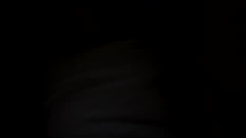 Snapshot of bigo_ chatting on October 27, 2025, 8:29 am BIG O online show from October 27, 2025, 8:29 am