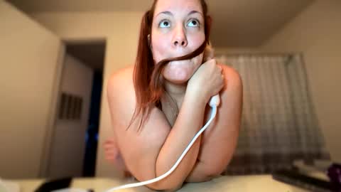 bigoltittycomittee online show from January 12, 2026, 10:26 pm