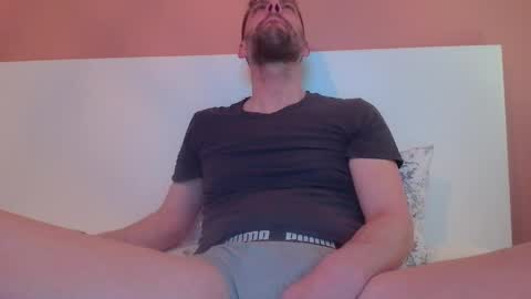 Sexy Rem online show from March 30, 2026, 7:04 pm