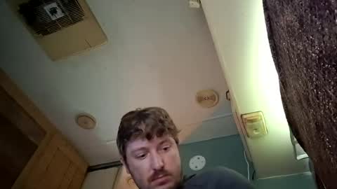 bigonefrfr online show from August 9, 2026, 1:49 pm