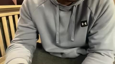 bigp6933 online show from March 25, 2026, 4:57 pm