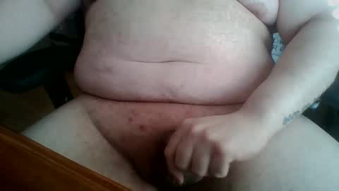 bigp8732101 online show from December 23, 2024, 2:17 pm