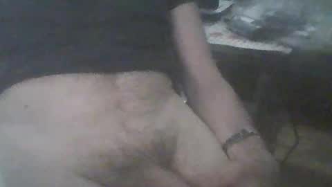 Snapshot of bigpenix chatting on February 3, 2026, 3:04 am bigpenix online show from February 3, 2026, 3:04 am