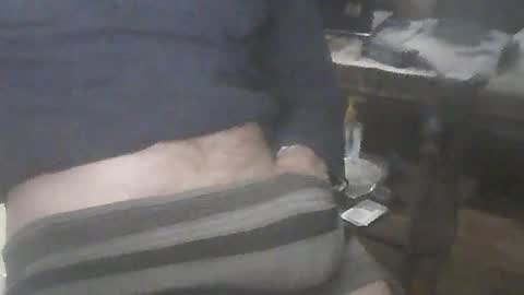 Snapshot of bigpenix chatting on February 9, 2026, 3:43 am bigpenix online show from February 9, 2026, 3:43 am