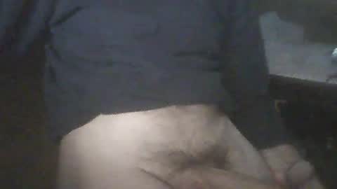 Snapshot of bigpenix chatting on February 21, 2026, 12:33 am bigpenix online show from February 21, 2026, 12:33 am