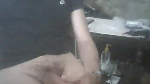 Snapshot of bigpenix chatting on February 25, 2026, 12:53 am bigpenix online show from February 25, 2026, 12:53 am