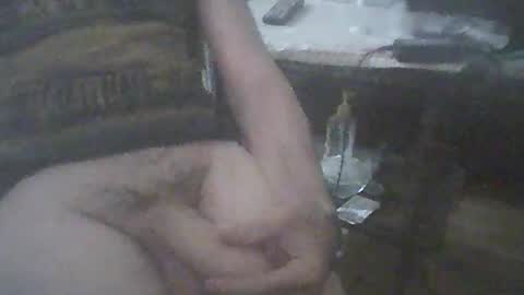 bigpenix online show from March 7, 2026, 2:52 am