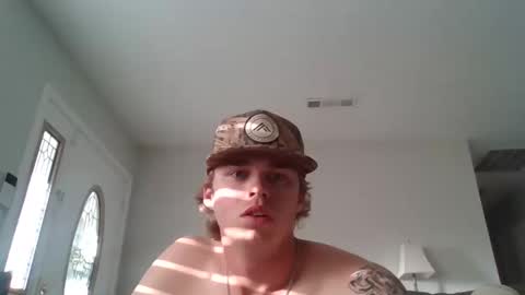 bigpepe7719 online show from May 15, 2026, 11:12 pm