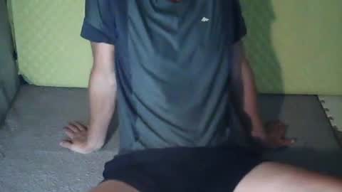 bigpeter84 online show from July 19, 2026, 8:12 pm
