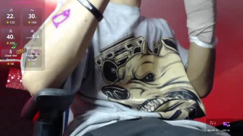 peter nohax online show from April 1, 2026, 4:04 pm