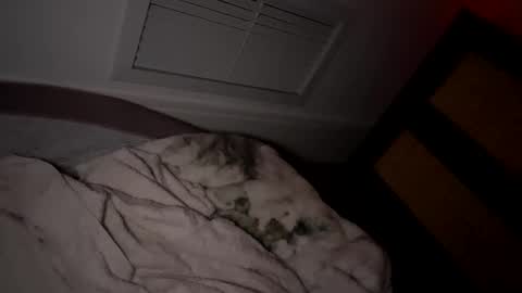 bigpickles6969 online show from December 14, 2024, 1:39 am