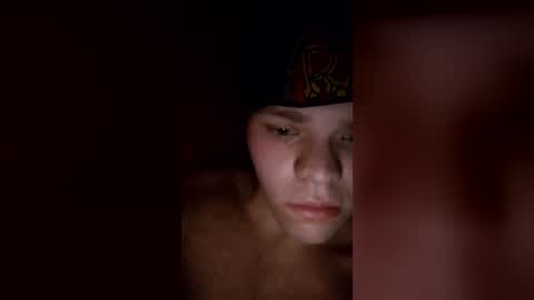 bigpimpindude online show from July 16, 2026, 1:28 pm