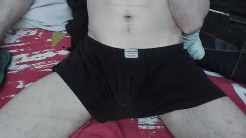 bigpitty38 online show from January 22, 2025, 1:53 am