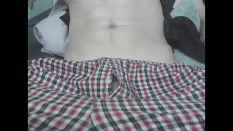 bigpitty38 online show from November 22, 2025, 12:31 am