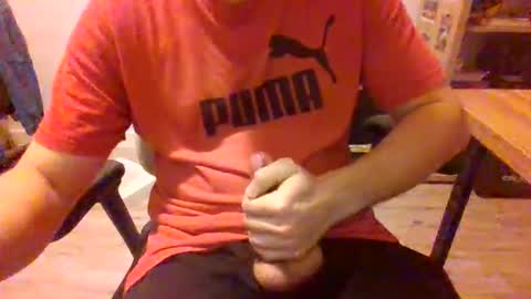 Snapshot of bigpolishdick12345 chatting on January 2, 2025, 11:38 pm bigpolishdick12345 online show from January 2, 2025, 11:38 pm