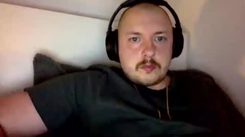 Greg online show from November 4, 2025, 4:39 pm