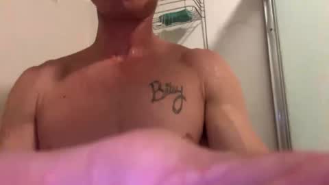 DontLieyoudfuckm3 online show from January 10, 2025, 12:15 pm