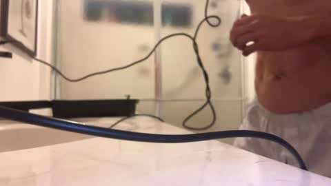 DontLieyoudfuckm3 online show from February 13, 2025, 6:09 am