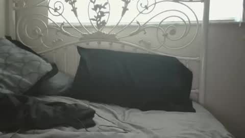 Snapshot of bigprdick101 chatting on October 9, 2025, 1:20 pm bigprdick101 online show from October 9, 2025, 1:20 pm