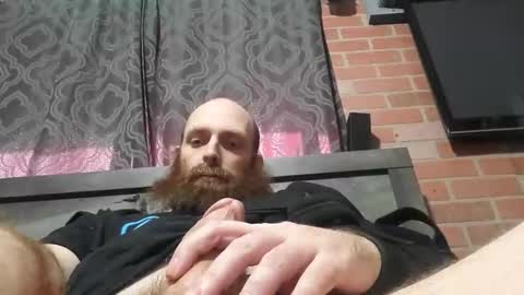 Snapshot of bigprick85 chatting on February 27, 2025, 6:53 pm bigprick85 online show from February 27, 2025, 6:53 pm