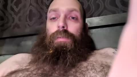 bigprick85 online show from July 2, 2026, 9:54 pm