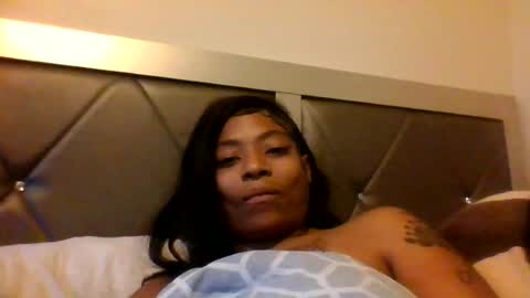 bigpurrgirl online show from August 8, 2026, 11:18 pm