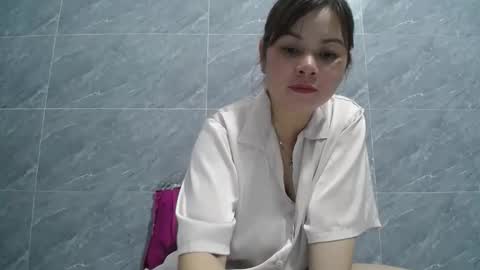 Snapshot of bigpussy_92 chatting on September 15, 2025, 11:32 am bigpussy_92 online show from September 15, 2025, 11:32 am