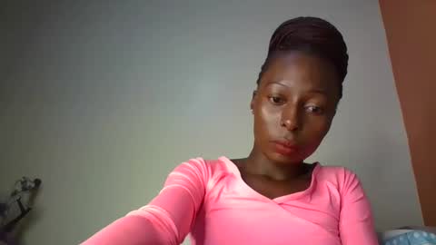 abi online show from January 4, 2025, 12:27 am