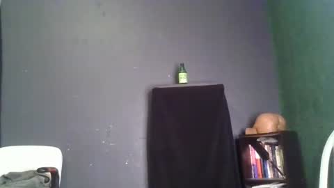 Snapshot of bigpussypump chatting on February 22, 2025, 6:17 am bigpussypump online show from February 22, 2025, 6:17 am