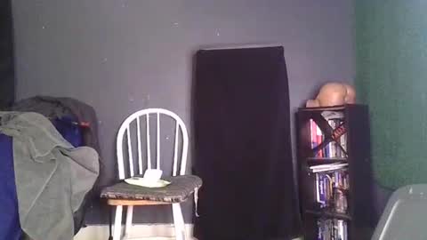 Snapshot of bigpussypump chatting on February 23, 2025, 6:07 am bigpussypump online show from February 23, 2025, 6:07 am