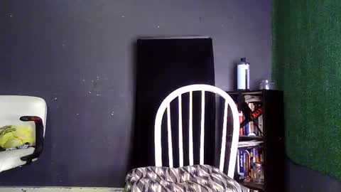 Snapshot of bigpussypump chatting on March 1, 2025, 10:24 am bigpussypump online show from March 1, 2025, 10:24 am