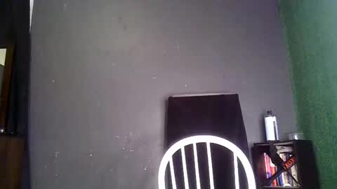 Snapshot of bigpussypump chatting on March 4, 2025, 5:11 am bigpussypump online show from March 4, 2025, 5:11 am