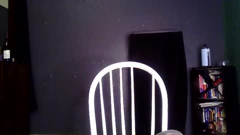 Snapshot of bigpussypump chatting on March 7, 2025, 4:02 am bigpussypump online show from March 7, 2025, 4:02 am