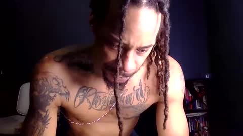 Snapshot of bigpussypump chatting on March 8, 2025, 3:35 pm bigpussypump online show from March 8, 2025, 3:35 pm