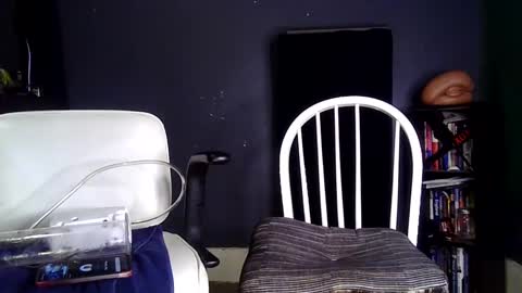 Snapshot of bigpussypump chatting on March 12, 2025, 9:45 pm bigpussypump online show from March 12, 2025, 9:45 pm